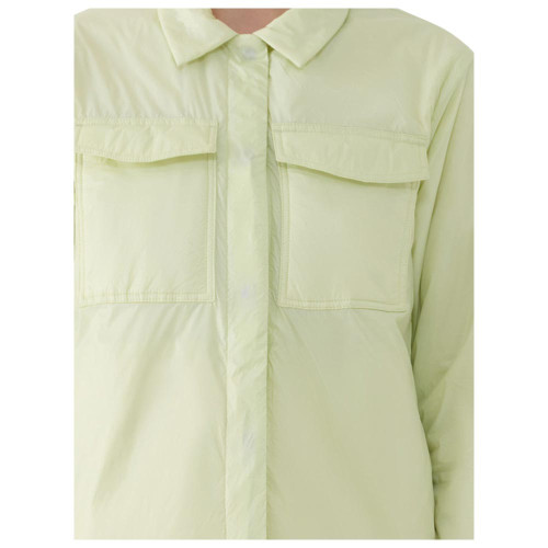 4F Γυναικείο μπουφάν Down Jacket